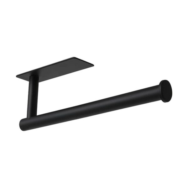 theaoo Soporte para toallas de papel Soporte para_1