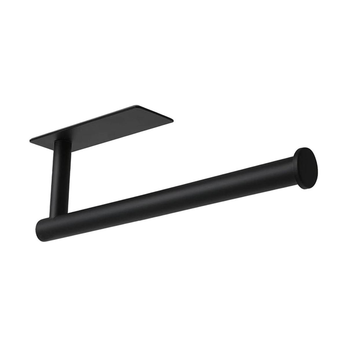 theaoo Soporte para toallas de papel Soporte para