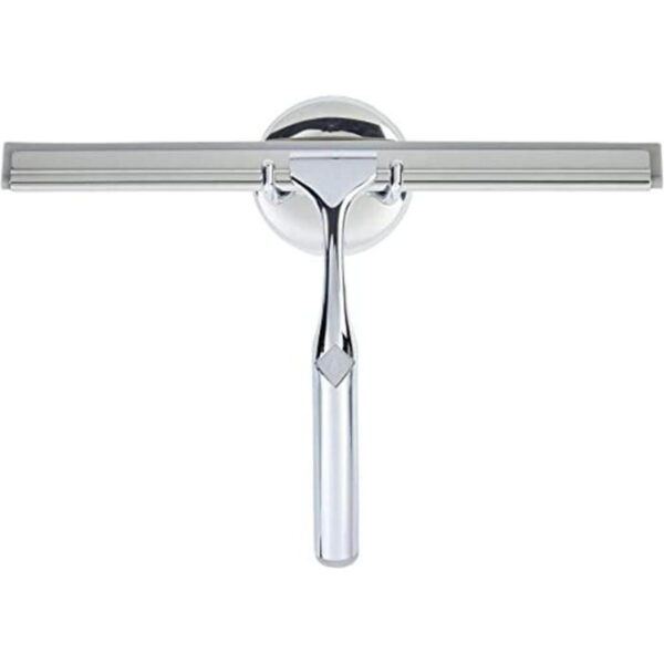 Better Living Products Deluxe Squeegee Chome_1