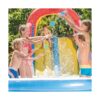 teytoy My First Water Balls Fight Splash Water Balls con_6