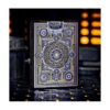 theory11 Avengers Playing Cards de Marvel Studios color_3