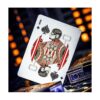 theory11 Avengers Playing Cards de Marvel Studios color_5