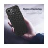 tharlet Funda compatible con iPhone 14 de leopardo con_3