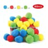 teytoy My First Water Balls Fight Splash Water Balls con_2