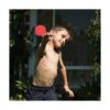 teytoy My First Water Balls Fight Splash Water Balls con_5