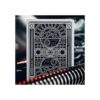 Theory11 MJM Star Wars Dark Side Silver Edition Juego de_5