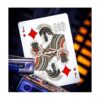 theory11 Avengers Playing Cards de Marvel Studios color_6