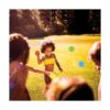 teytoy My First Water Balls Fight Splash Water Balls con_4