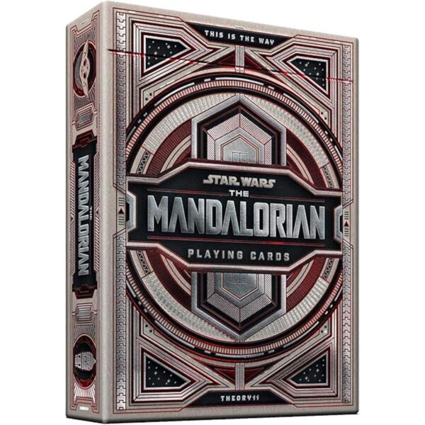theory11 Cartas Mandalorian_1