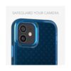tech21 Evo Check para Apple iPhone 12_5