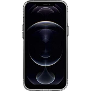 tech21 Evo Sparkle Radiant Carcasa para iPhone 12 Mini 5G_1
