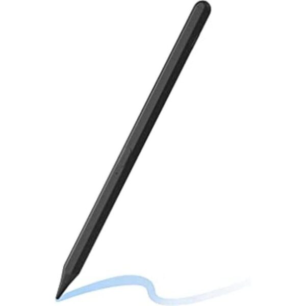 Lápiz para iPad de 2 generación lápiz para Apple iPad de_1
