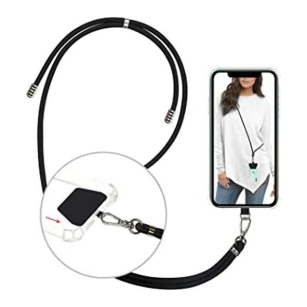 takyu Phone Lanyard Universal Cell Phone Lanyard with_1