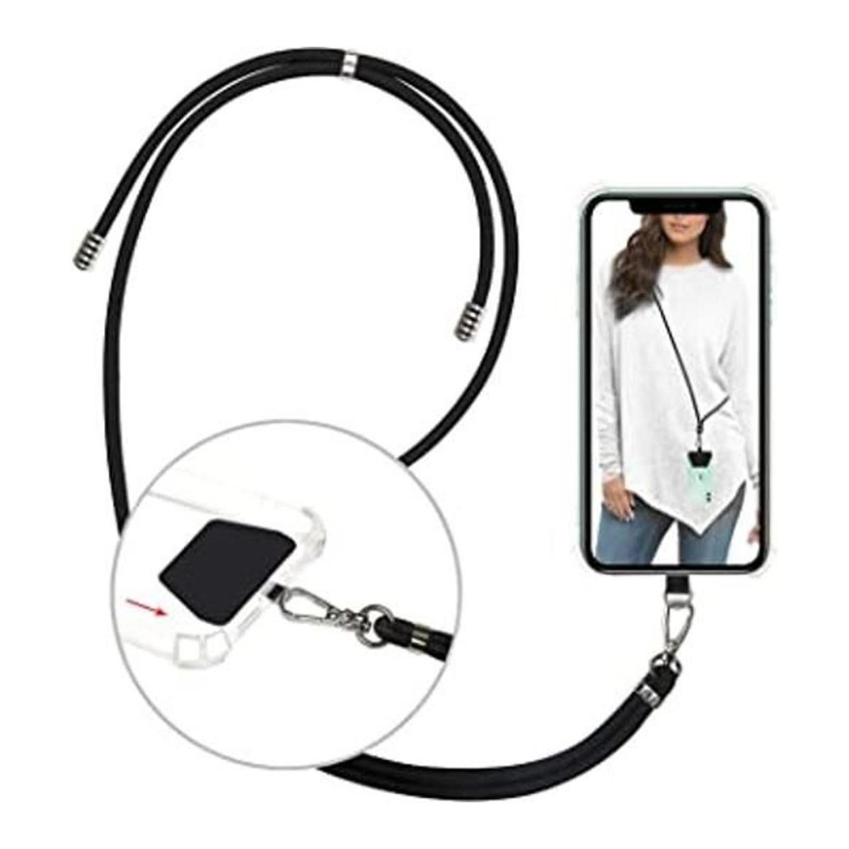 takyu Phone Lanyard Universal Cell Phone Lanyard with