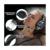 Targeal Gaming Headset with Microphone for PC PS4 PS5_2