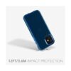 tech21 Evo Check para Apple iPhone 12_3
