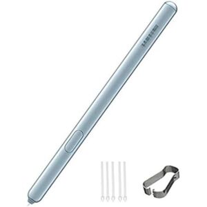 Tab S6 Bolígrafo de repuesto sin Bluetooth Touch S Pen_1