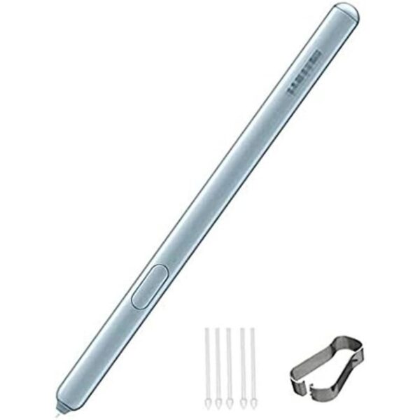 Tab S6 Bolígrafo de repuesto sin Bluetooth Touch S Pen_1