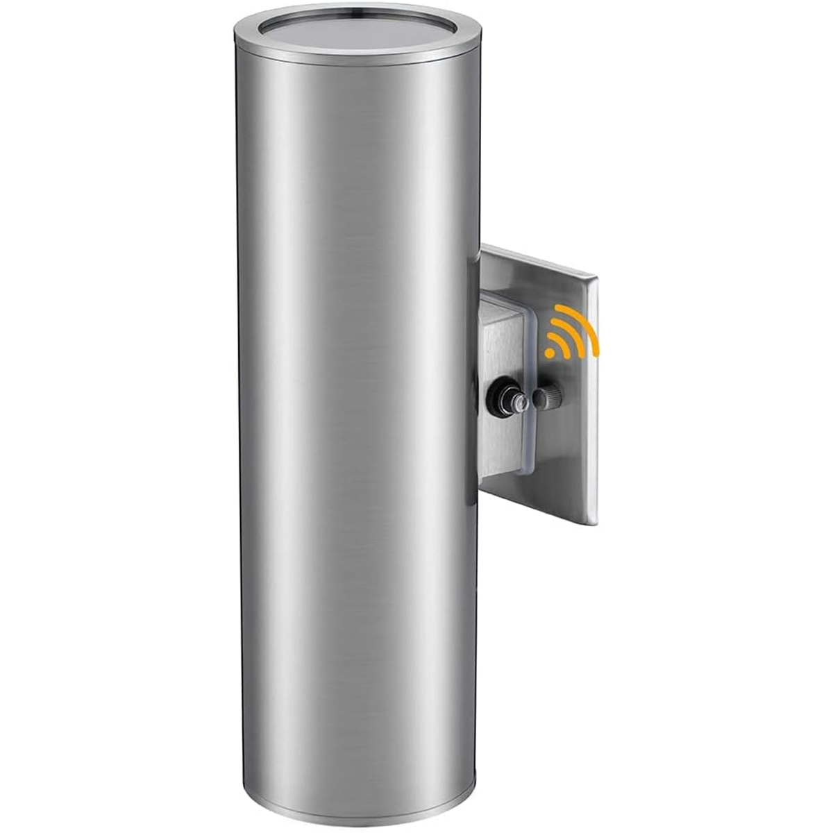 TENGXIN Aplique de pared para exteriores luz de pasillo