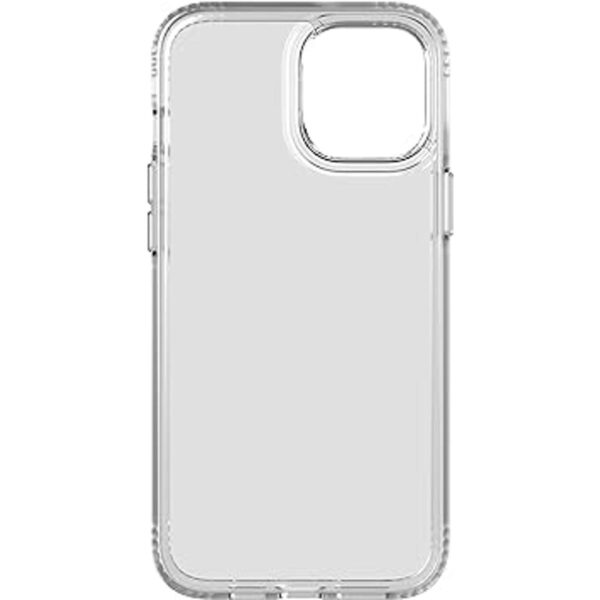 tech21 Evo Sparkle Radiant Carcasa para iPhone 12 Mini 5G_6