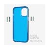 tech21 Evo Check para Apple iPhone 12_4