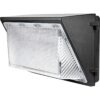 Pack de luces LED de 120 W 4 unidades impermeables_1