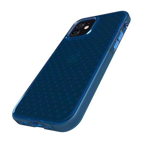 tech21 Evo Check para Apple iPhone 12_6