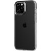 tech21 Evo Sparkle Radiant Carcasa para iPhone 12 Mini 5G_3