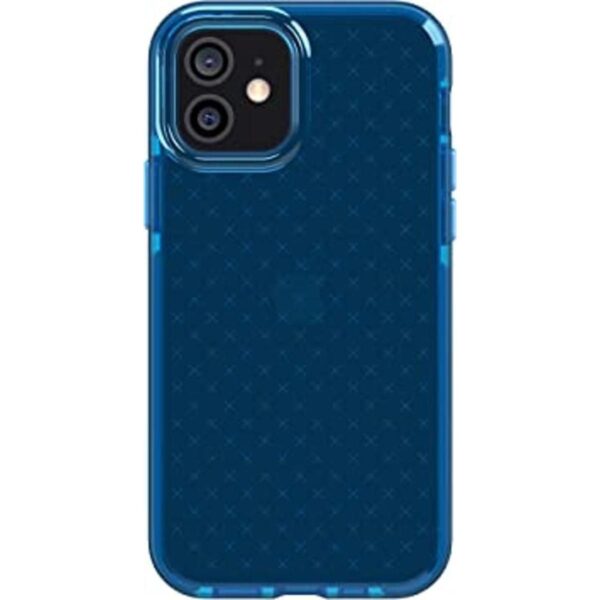 tech21 Evo Check para Apple iPhone 12_1