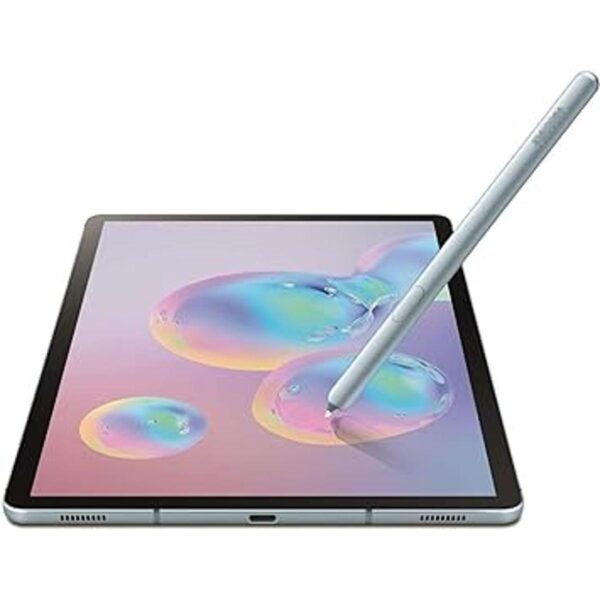 Tab S6 Bolígrafo de repuesto sin Bluetooth Touch S Pen_2
