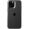 tech21 Evo Sparkle Radiant Carcasa para iPhone 12 Mini 5G_2