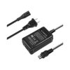 TKDY ACL200 para Sony Handycam Camcorder Charger DCRSX40_1