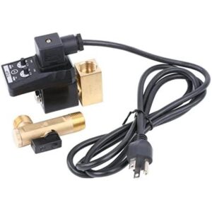 Szzijia 12 AC 110V automático temporizador tanque de_1