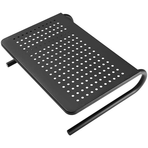 Suptek Elevador de soporte para monitor para computadora_1