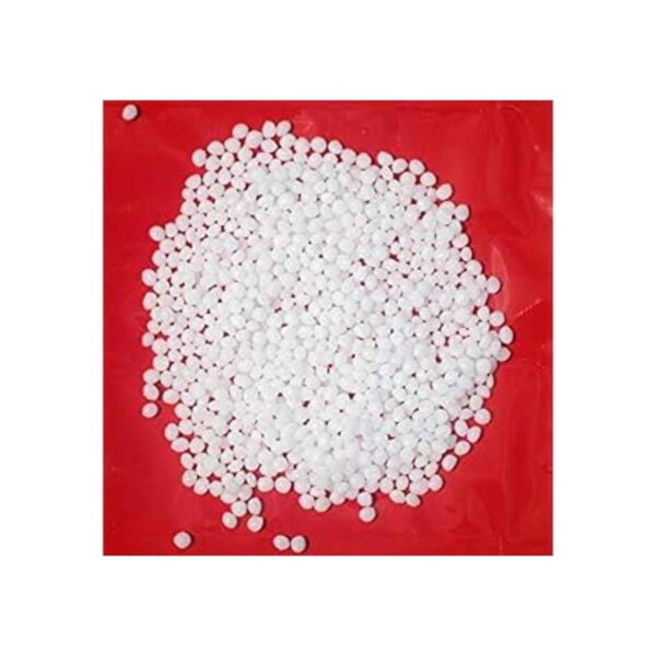 Pellets termoplásticos de perlas de polimorfo de 8 onzas_4