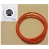 RDOG Correa de ventilador portátil para secador Magic_1