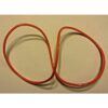 RDOG Correa de ventilador portátil para secador Magic_3