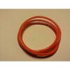 RDOG Correa de ventilador portátil para secador Magic_2