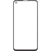 Sunways Pantalla de repuesto para Samsung Galaxy S10e_2