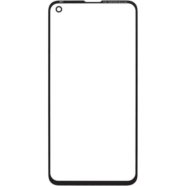 Sunways Pantalla de repuesto para Samsung Galaxy S10e_2
