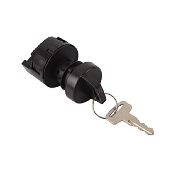 SUKECA Interruptor de llave de encendido para Polaris_1