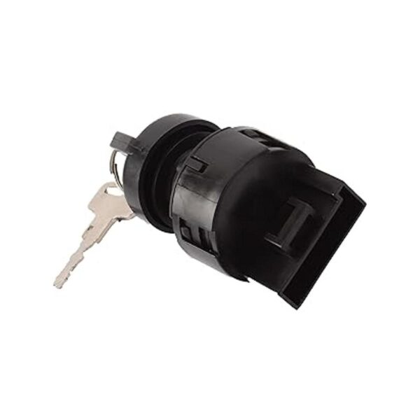 SUKECA Interruptor de llave de encendido para Polaris_2