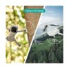 Mavic Mini 2 Protector de hélice para DJI Drone accesorio_4