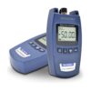 SPEEDWOLF Optical Fiber Tester_1