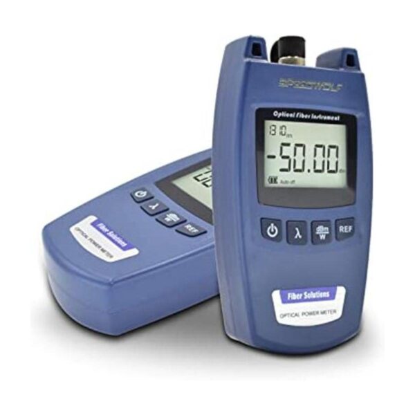 SPEEDWOLF Optical Fiber Tester_1
