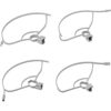 Mavic Mini 2 Protector de hélice para DJI Drone accesorio_6