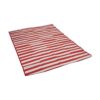 Alfombra TATAMI ROJO 60 x 78 pulgadas_1