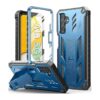 Funda para Samsung Galaxy A13 5G protección suave de_1