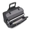 Solo New York Funda con ruedas para laptop de 16 pulgadas_3