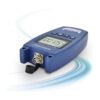 SPEEDWOLF Optical Fiber Tester_4